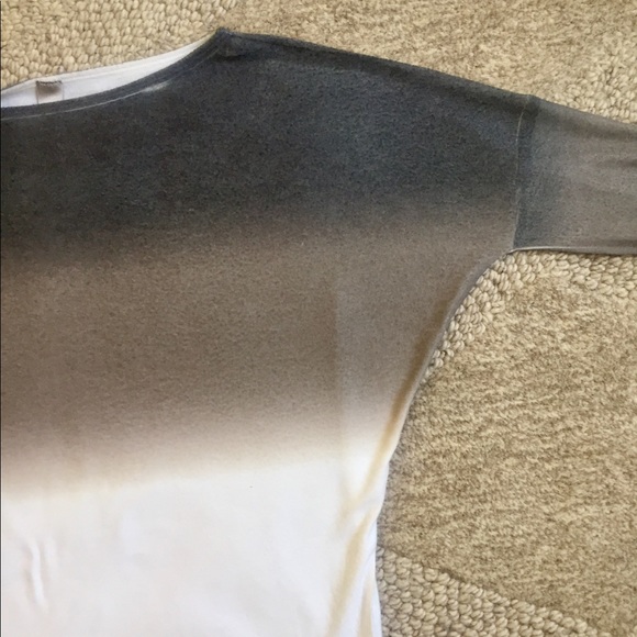 Sweater - Picture 2 of 4